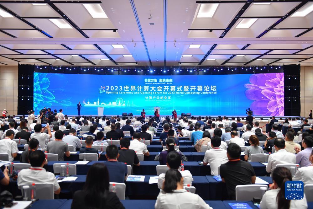 澳门威尼斯4886c.com